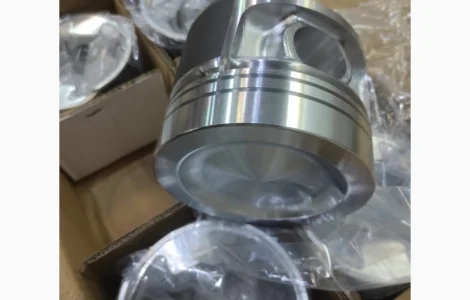 Поршень дизеля УТД20, В-46, В-54, В-55, Д6, Д12, КS310DR, 6Ч12/14 в Одесса, Николаев, Херсон, Днепр