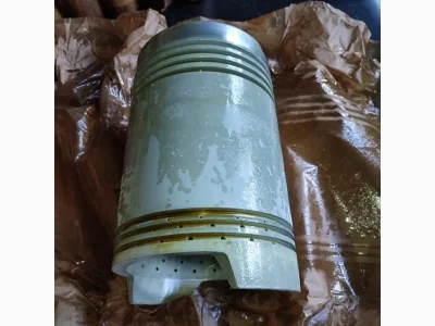Запчасти ТЭМ-2, Чмэ-3, Тгм-4(6), 2Тэ116, М-62, Тгк-2(3), 2ТЭ10, Дгуку, Адм, Мпт, Агв в Одесса, Днепр