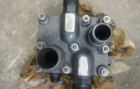 Запчасти ТЭМ-2, Чмэ-3, Тгм-4(6), 2Тэ116, М-62, Тгк-2(3), 2ТЭ10, Дгуку, Адм, Мпт, Агв в Одесса, Днепр