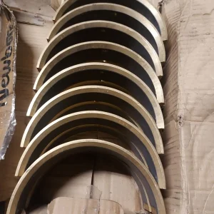 Запчасти тепловозов ТГК-2(3), Чмэ-3, Дгуку, Адм, Тэм-2, 2ТЭ116, 2Тэ10, Тгм-4(6) в Днепр, Львов