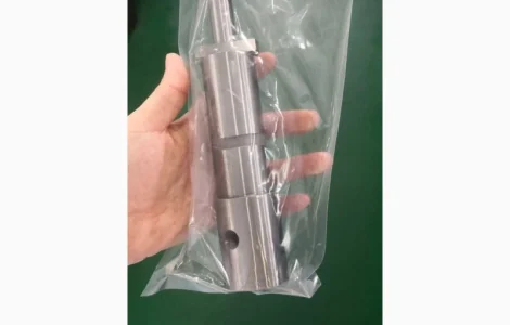 Плунжерные пары CAT, Д-49, Д-50, 10Д100, 6чн18/22, Nvd, Scoda, 1д6-1д12, Др30/50, 6ч12/14, 3д6-3д12