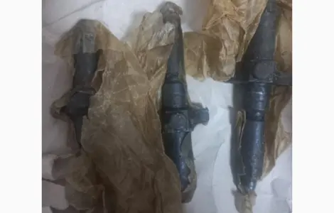 Форсунки дизелей В-2, В-36, А-650, 1д6-1д12, 3д6-3д12, В-46, Утд-20, 6ч12/14 в Киев, Львов, Одесса