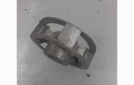 Сепараторы/запчасти СЦ-3, СЦ-3А, СЦ-1.5