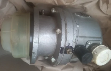 Автосцепка СА-3 мотовозная в Хмельницкий, Чернигов, Черкассы, Запорожье, Николаев, Кропивницкий