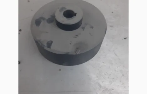 Сепараторы СЦ-1.5, СЦ-3, СЦ-3А