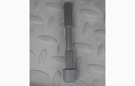 Валик -14-25-00-002 гидропередачи в Одесса, Николаев, Херсон, Винница, Львов, Днепр, Киев