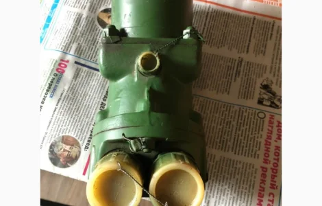 Гидромоторы ГМ-35, ГМ-36 в Львов, Ужгород, Полтава, Киев, Черкассы, Черновцы, Сумы, Харьков, Днепр
