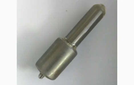 Распылитель DOP 115S 535-1428