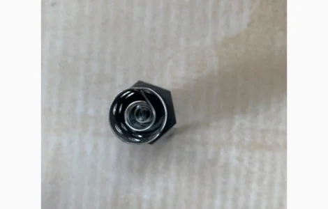 Свічка розжарення New Holland, Fiat, UTB