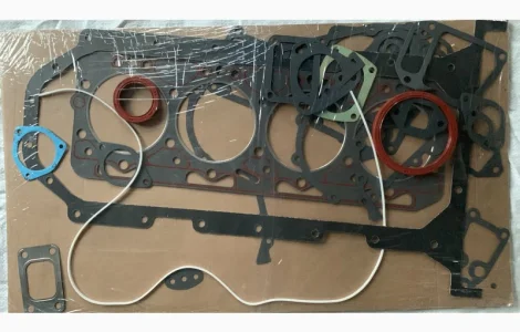 Запчасти на двигатель zetor zts z8000