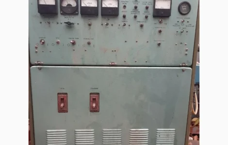 Запчасти дизельних двигунів в Київ, Черкаси, Хмельницький, Вінниця, Кривий Ріг, Дніпро, Одеса