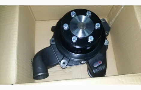 Запчасти Volvo, Dressta, Jsb, Camatsu, Bumar, Cummins, Fadroma продажа в Краматорске, Дружковке