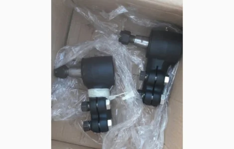 Запчасти к КС-3575А, КС-4574А, КТА-14, КТА-16, КТА-18, КТА-25, КТА-28, КТА-35, КТА-50