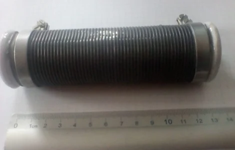 Запчасти дизелей WOLA:24ANa-18H12A, 24AN-18H12A, 24ANf-71H12A, 24ANg-77H12A, 24AN-67H12A