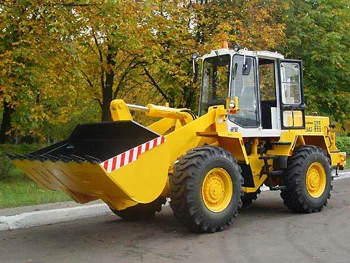 Запасні частини для погрузчиків амкодор 332, 342, 352, 333, 327, 325