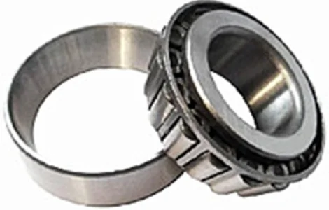 7508- (32208) - nectech Подшипники роликовые конические