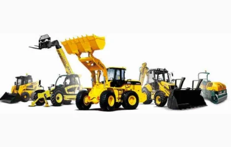 Документы на спецтехнику, 097.852.I7.19, Komatsu, Liebherr, Caterpillar, Shantui, JCB