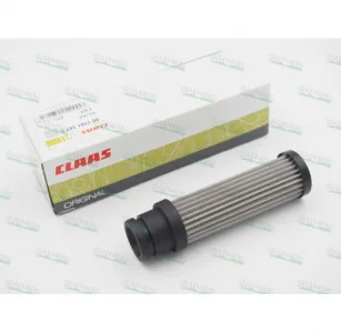 0011613470 Фильтр вставка гидравлический Claas оригинал