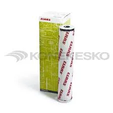 Фільтр гідравліки 0006832420 claas xerion