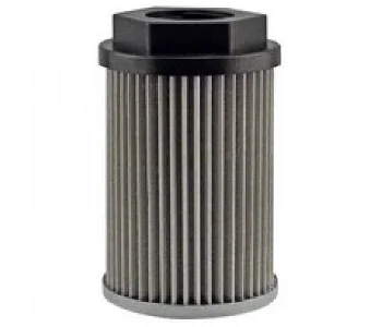 ФІЛЬТР ГІДРОБАКА BHC0105 dieci 37.7