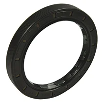 Сальник 60X80X10 BASL (NBR) / CLAAS 02226780 / DEUTZ-FAHR 215202310 / DANA / 001030621