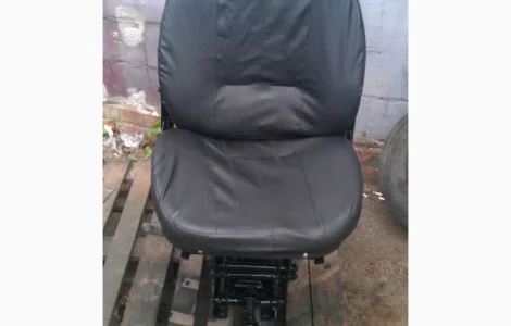 Сидение Т-150