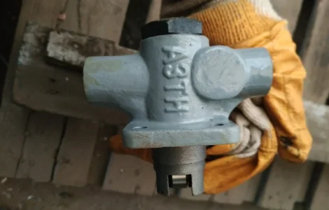 Подкачка СМД-18
