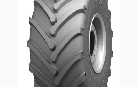 Шина для трактора 710/70R42 173D/176A8 SFT TL Mitas