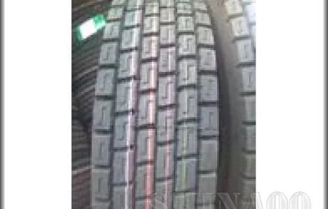 Автошины для грузовиков, автофур прицепов 315/80-22, 5