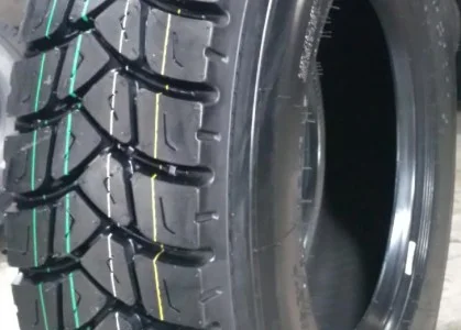 Шина грузовая 315/80 R22.5 шина