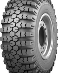 Шина 1100x400-533 (400/70-21) О-47АМ 145G