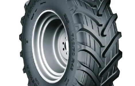 710/70R42 и 600/70R30