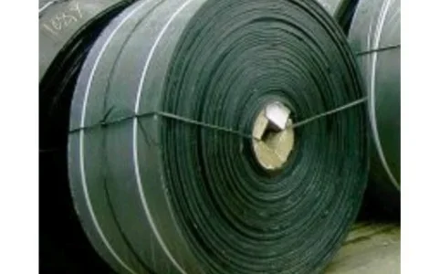 Лента конвеерная БКНЛ-65 500*4