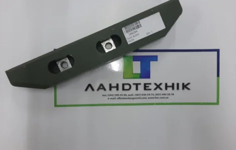 Направляющая планка Manitou