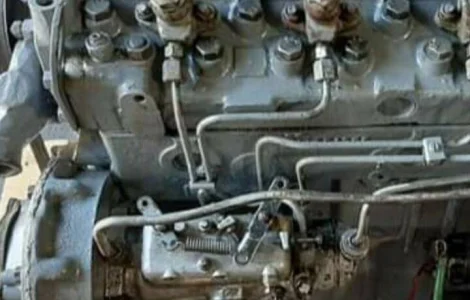 Куплю б/у двигателя балканкар д-3900 д-2500