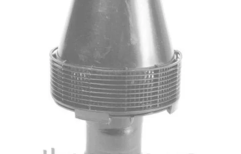 Моноциклон МТЗ Д-240