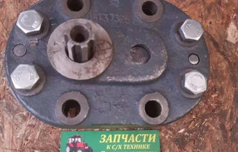 Насос НМШ-25 Т-150