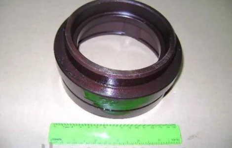 Стакан т-150 кпп