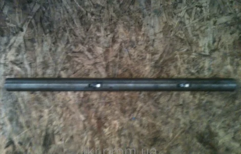 Валик вилки выключения сцепления ЮМЗ