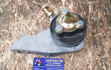 Натяжное устройство компрессора ЯМЗ - 236/238 236-3509300