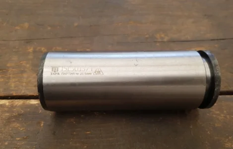 Ось Т-150К 151.30.137-1