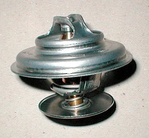 Термостат 76 град 4079.76 BorgWarner (Wahler) 4029783002595