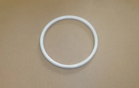 319092950; Кольцо 100x90 Si; 442154170085