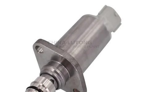 Fuel Suction Control Valve DZ105071