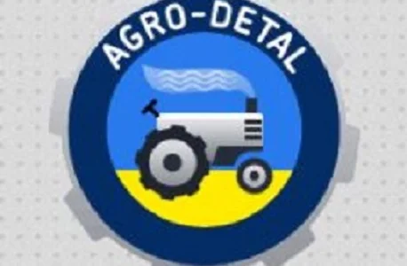 Интернет магазин «Агро Деталь» - купить запчасти для тракторов