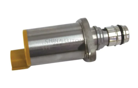 Fuel Suction Control Valve DCRS300260