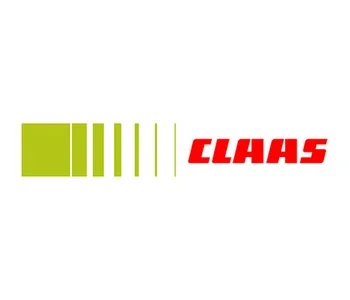 Запчасти на трактор Class