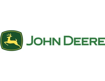 Запчасти на трактор John Deere