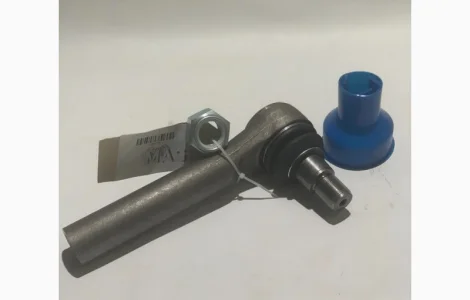 Тяга рульова CLAAS 0011341530