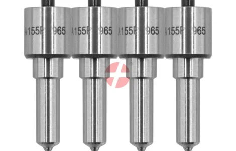 Diesel Fuel Injector Nozzles DSLA144P1295 Diesel Fuel Injector Nozzles DSLA144P890